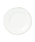 Фото #1 товара Melamine Lastra 11" Dinner Plate