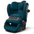 Фото #1 товара CYBEX Pallas G I-Size car seat