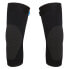 Фото #3 товара RAPHA Trail Knee Knee Guards