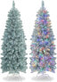 Tannenbaum CM22735DE