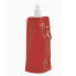 Фото #1 товара FREEDOG Clean Street Bottle 480ml