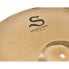 Фото #3 товара Zildjian 22" S Series Medium Ride