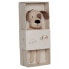 Фото #1 товара JABADABADO Gift Box Puppy Teddy