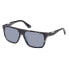 ფოტო #1 პროდუქტის BMW BW0040-H Sunglasses