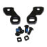 Фото #1 товара HOPE Tech4 Sram Right Clamp