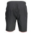 Фото #2 товара Diadora Core Bermuda Shorts Mens Size M Casual Athletic Bottoms 178107-80013