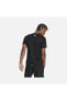Фото #4 товара Футболка Adidas Run Icons 3 Bar ShortSleeve