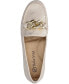 Women's Cullen Comfort Loafers