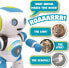 Фото #9 товара Lexibook POWERMAN INTELIGENTNY ROBOT EDUKACYJNY DLA DZIECI