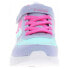 Skechers S-lights Unicorn Dreams Розовый, 32 - фото #2