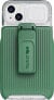 Фото #1 товара Tech 21 TECH21 ETUI T21-9680 EVO MAX MAGSAFE IPHONE 14 FROSTED GREEN