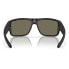ფოტო #3 პროდუქტის COSTA Taxman Polarized Sunglasses