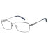 Фото #2 товара PIERRE CARDIN P.C.-6850-R80 Glasses