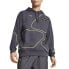 Фото #1 товара Puma Bmw Mms Statement Pullover Hoodie Mens Grey Casual Outerwear 62728806