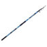 LINEAEFFE Warfighter WWG Telescopic Surfcasting Rod