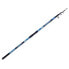 Фото #1 товара LINEAEFFE Warfighter WWG Telescopic Surfcasting Rod