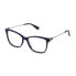 ფოტო #1 პროდუქტის FURLA VFU439-540991 glasses