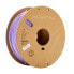 Фото #2 товара Filament Polymaker PolyTerra PLA 1,75mm, 1kg - Lavender Purple