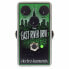 Фото #5 товара Electro Harmonix East River Drive