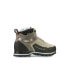 Garmont Vetta Gtx W shoes 92800578268