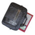 ADDISON Cornell 14.1 ´´ laptop briefcase