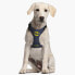 CERDA GROUP Batman Harness