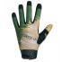 GIST Explorer long gloves
