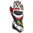 ფოტო #1 პროდუქტის SPIDI Carbo 7 racing gloves
