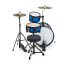 Фото #4 товара Millenium Youngster Drum Set Azure