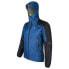 MONTURA Dragonfly jacket