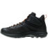 Merrell Mqm 3 Mid Gtx Gore-tex