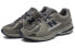 New Balance NB 1906R "urbancore" M1906RB Urban Sneakers