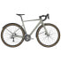 Фото #1 товара SCOTT BIKES Speedster 40 EQ 700C Tiagra RD-4700 gravel bike