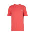 ფოტო #1 პროდუქტის HUGO Dero222 10229761 short sleeve T-shirt