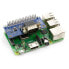 RS485 Pi SN65HVD72 - RS485 interface for Raspberry Pi