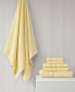 Aegean 6-Pc. Bath Towel Set