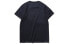 T-shirt Dickies LogoT DK007578CC2