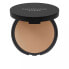 Фото #2 товара BARE MINERALS 16hr Medium 35 Foundation