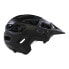 Фото #10 товара OAKLEY APPAREL DRT5 Maven MIPS MTB Helmet