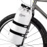 Фото #1 товара DOM Gorilla Insulated 2L Fork Bag