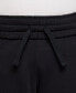 ფოტო #5 პროდუქტის Big Kids Club Fleece Jogger Pants