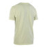ION Tee Logo short sleeve T-shirt