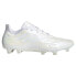 Фото #1 товара ADIDAS Copa Pure.1 FG football boots