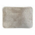 Bath rug Exma Microfibre 60 x 40 cm