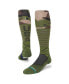 Men's MLB 2023 Armed Forces Day FEEL360™ Tube Socks