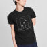 The North Face SS20 LogoT T-Shirt