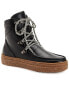 Фото #1 товара Aquatalia Taelyn Weatherproof Leather Boot Women's 5.5