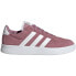 Фото #1 товара adidas Breaknet 2.0 W shoes ID5268