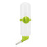 ფოტო #1 პროდუქტის TRIXIE Bottle Drinker Set With Hook