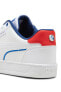 BMW MMS Caven 2.0 Beyaz Erkek Sneaker BEYAZ
